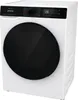 Gorenje WD2PA964ADW/AT Waschtrockner, 1400 U/min, 9/6 kg, Produktbild-Vorschau 3