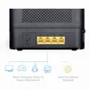 D-Link DWR-953V2 Wireless AC1200 4G LTE Cat4 Router Produktbild-Vorschau 10