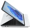 Surface Laptop Studio Commercial, Notebook Produktbild-Vorschau 6