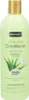 Sence Aloe Vera Conditioner 400 ml Produktbild-Vorschau 2