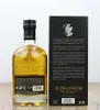Glenglassaugh TORFA Highland Single Malt Scotch Whisky 50% Produktbild-Vorschau 4