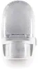 REV Night light w/ movement detector, 66,5 mm, 100 mm, 130 Náhľad obrázku produktu 6