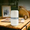 Macinacaffè manuale Zimilo, macinacaffè manuale da Anteprima dell’immagine prodotto 3