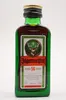 24 x 0,02 l | Jägermeister Kleinflaschen Kräuterlikör Produktbild-Vorschau 10