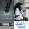 Spigen Samsung S24 S921 Acs07347 Handyhülle    One Size Produktbild-Vorschau 14
