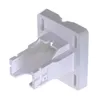 TENDA Tenda RH7-WCA Sicherheitskamera Turret IP Produktbild-Vorschau 10