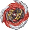 Beyblade Burst Surge Speedstorm Brave Roktavor R6 Kreisel Produktbild-Vorschau 2
