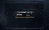 Memoria Kingston FURY Beast DDR5 RGB 32GB 6000MT/s CL30 Kit Produktbild-Vorschau 20