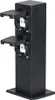 Kanlux S.A. 36586, I, Nerezová ocel, IP44, 220 - 240 V, 16 Náhled obrázku produktu 3