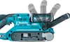 Makita BS 001 GZ Levigatrice a nastro a batteria 40 V max. Anteprima dell’immagine prodotto 25