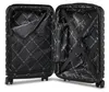 SMARTBOX Edition 01 Trolley Black schwarz 55cm Produktbild-Vorschau 11