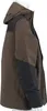 Jack Wolfskin JASPER  3in1 - Outdoor-Regenjacke für Herren Produktbild-Vorschau 5