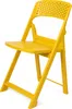 Phoenix FLAP Klappstuhl – Campingstuhl, Cateringstuhl, Produktbild-Vorschau 1