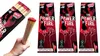 5er Pack XXL Streichhölzer – 20 cm Extra lange Premium Produktbild-Vorschau 1