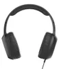 Hama Kopfhörer Fun C, On-Ear USB-C Mikrofon, Schwarz Produktbild-Vorschau 8