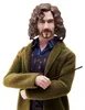 Harry Potter Sirius Black da collezionare (circa 25 cm) con Anteprima dell’immagine prodotto 13