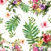 Coloray Fototapete 250x104 cm An Einer Wand Latex Produktbild-Vorschau 2