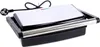 Tristar GR-2859 Kontaktgrill, Schwarz, Edelstahl, Produktbild-Vorschau 9