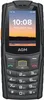 AGM M6 Rugged Mobile Phone 4G Dual SIM 2.4" Schwarz Produktbild-Vorschau 10