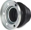 MEYLE 100 501 0004 Achsmanschette für VW GOLF III (1H1) Produktbild-Vorschau 3