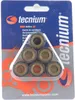 Variomatikgewichte Maxi-Scooter 19x17 - 12,00g Produktbild-Vorschau 4