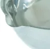 Edelstahl Wasserbad Schmelzschale Schmelztopf Topf Produktbild-Vorschau 1