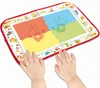 Carotina Baby Magic Doodle Kit Produktbild-Vorschau 2