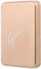 GUESS MagSafe Wireless Kabelloses Laden Powerbank 3.000 mAh Produktbild-Vorschau 6