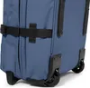 Eastpak Koffer TRANVERZ L, Polyester, Powder Pilot Produktbild-Vorschau 5