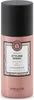 Maria Nila Haarlack Style & Finish Styling Spray Produktbild-Vorschau 5