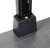 Kaiser RS 1 Camera Stand - Support de concept Voir les images du produit 2