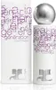 Courreges Generation Eau de Toilette Vaporisateur 100 ml Voir les images du produit 2