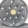 Imetec Bellissima Diffon Supreme Heißluftdiffusor lockiges Produktbild-Vorschau 8