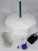Anti Ice - Eisfreihalter - SET 1 für Teiche Produktbild-Vorschau 1