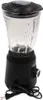 Tristar BL-4482 Frullatore 1 L Frullatore da cucina 350 W Anteprima dell’immagine prodotto 8
