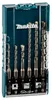 Makita E-15730 SDS-Plus Betonbohrer-Set 6-tlg. Produktbild-Vorschau 5