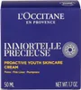 L'Occitane Immortelle Precious, Augenbalsam, Frauen, Produktbild-Vorschau 3