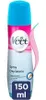 Veet Spray Depilatorio Piel Sensible 150ml Produktbild-Vorschau 7