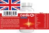 Cardio A+  - 120 Capsule, Confezione da 2 Anteprima dell’immagine prodotto 11