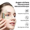 EMS Augenmassagegerät USB – Anti-Aging gegen Augenringe & Produktbild-Vorschau 5