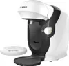 Bosch Tassimo Style Snow White TAS1104 weiß Produktbild-Vorschau 42