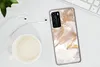 MuchoWow® Handyhülle Schutzhülle Hülle für Huawei P40 Produktbild-Vorschau 6