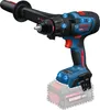 Bosch EXSR18V-150 EXPERT Akku-Bohrschrauber Produktbild-Vorschau 2