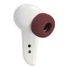 hama Bluetooth-Kopfhörer Spirit Pocket, Weiß Produktbild-Vorschau 25