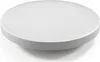 LED-Deckenleuchte McShine LD-BW 24W 2800lm Ø32cm 3000K Produktbild-Vorschau 6