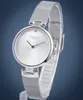 Obaku reloj V256LXCIMC Vista previa de la imagen del producto 7