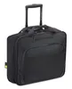 Delsey Paris Delsey Paris Parvis Plus - Produktbild-Vorschau 9