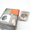 LEDVANCE SMART+ WIFI PLUG EU WLAN-Steckdose Produktbild-Vorschau 17