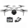 Drone Zimilo avec double caméra 8K, grand angle à 180°, Voir les images du produit 1