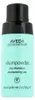 Aveda Shampowder Shampooing sec 56gr Voir les images du produit 5